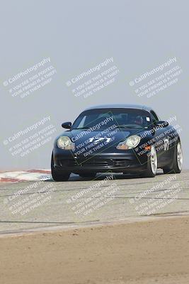 media/Dec-07-2024-PCA San Diego (Sat) [[cc4c74b58f]]/Red/Session 2 (Grapevine)/